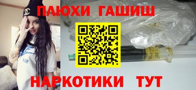 хмурый Моздок