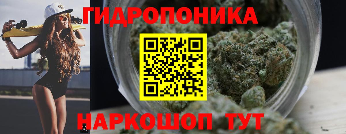 Канабис тримм Вятские Поляны